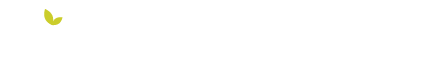 Inspired Botanical Design logo