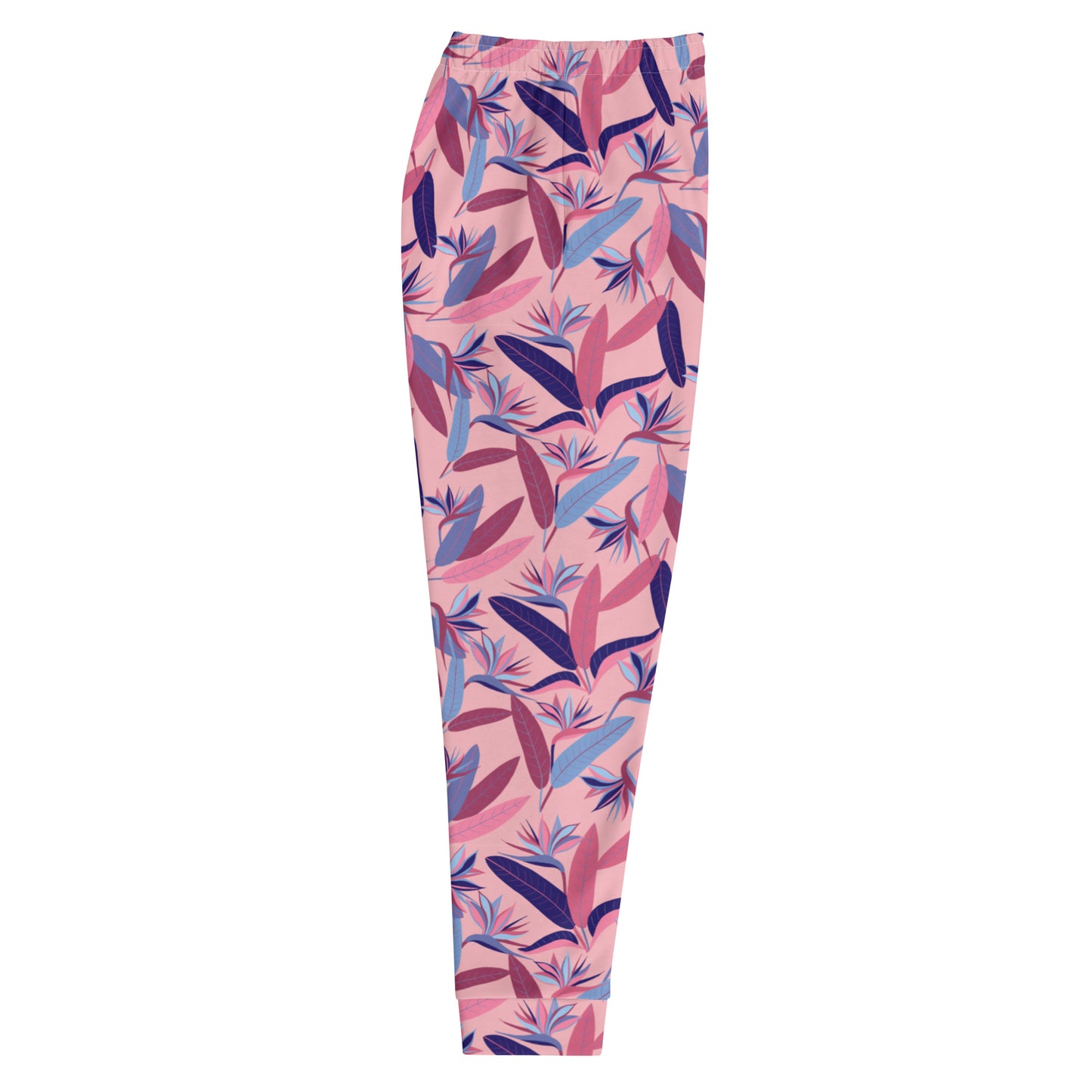 Strelitzia nicolai – Men’s Joggers