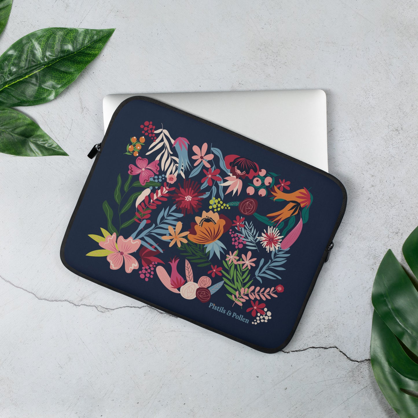 Laptop Sleeve