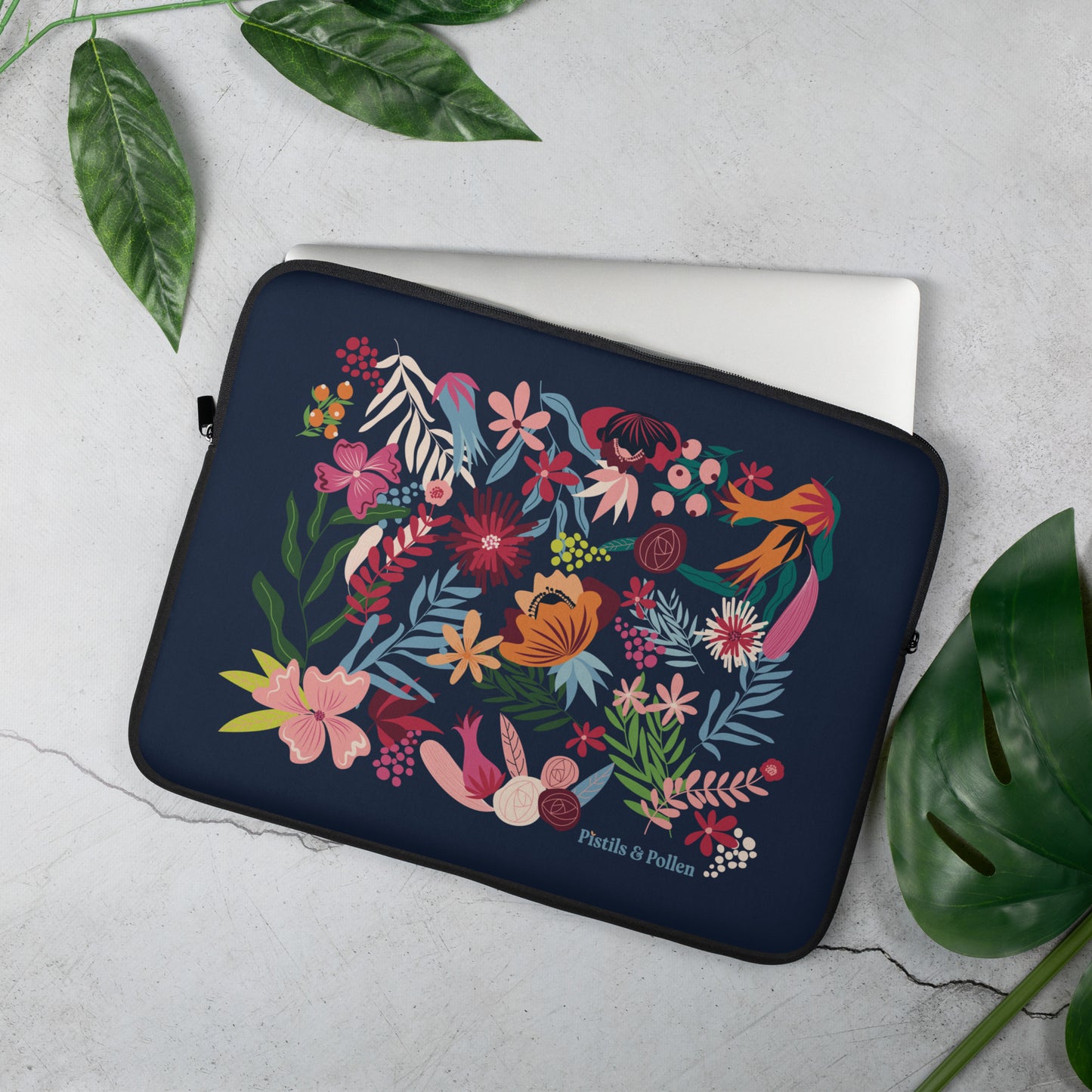 Laptop Sleeve